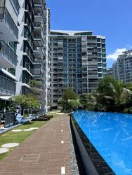 Kingsford Waterbay (D19), Apartment #579686251